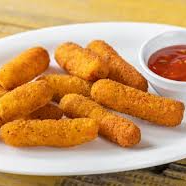 ChizMozza (10pcs)