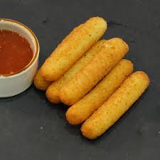Mozza Bff (6pcs)