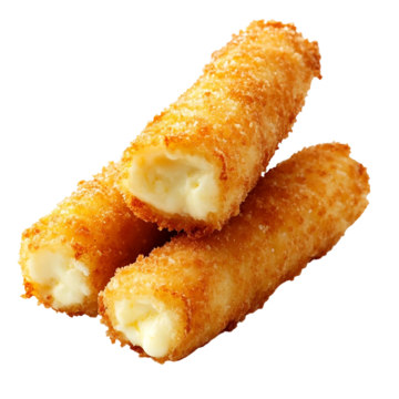 Mozza Solo (3pcs)
