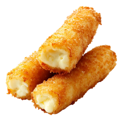 Mozza Solo (3pcs)