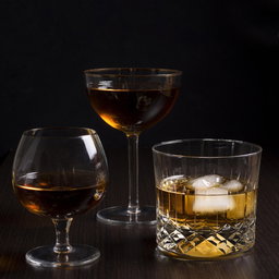WHISKY