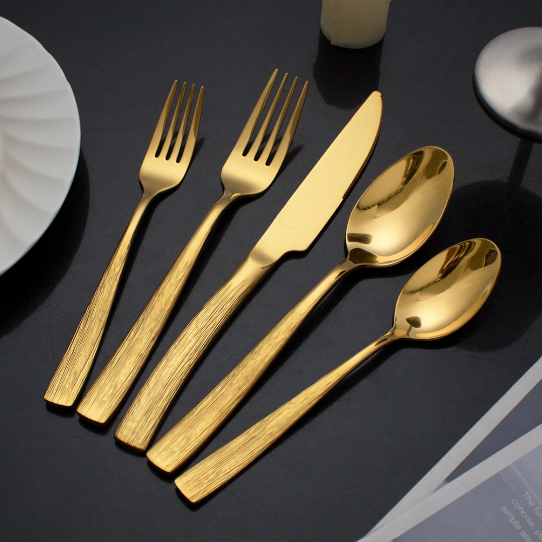 Premium quality Kitchen ware