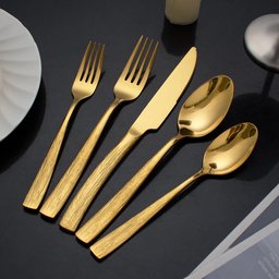 Premium quality Kitchen ware 
