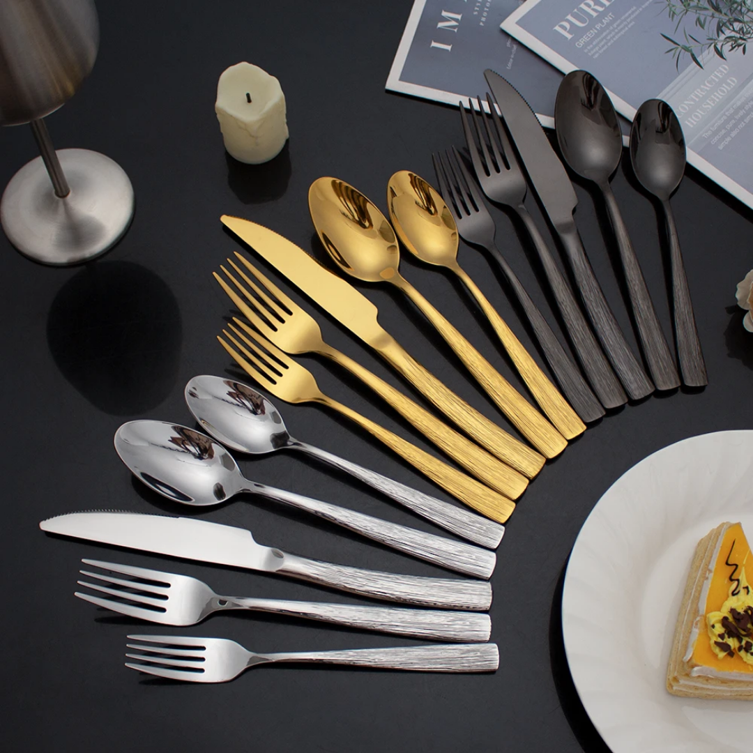 Premium quality Kitchen ware _2