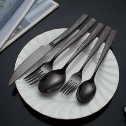 Premium quality Kitchen ware 