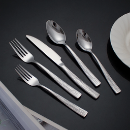 Premium quality Kitchen ware 