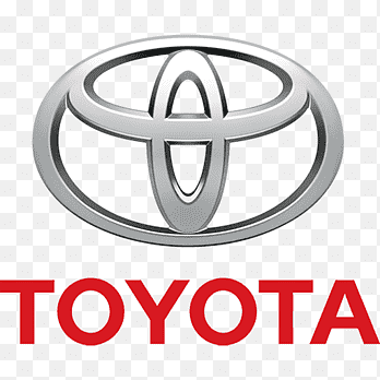 TENSOR.CADENA TOY 2ZRFE CADENA CHICA *TOYOTA-GEN*