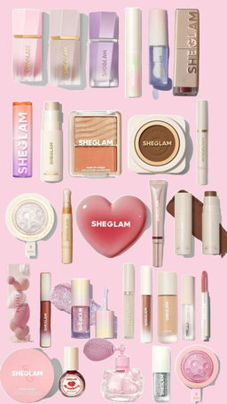 Sheglam 