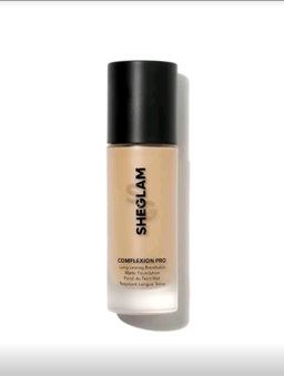 Sheglam Tonal Kremi