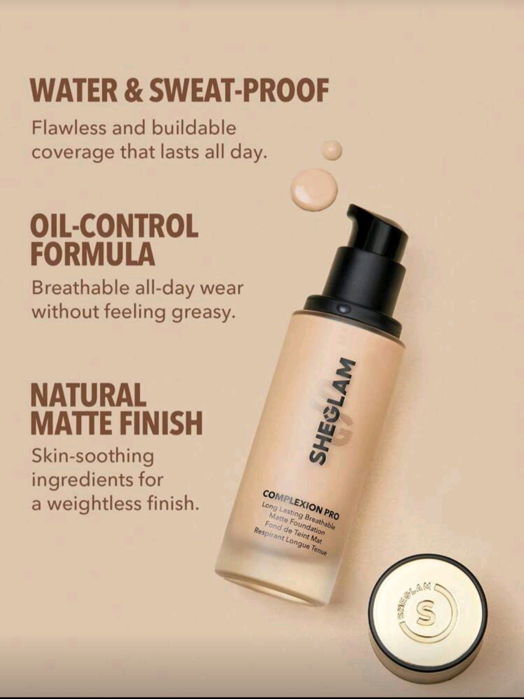 Sheglam Tonal Kremi_1