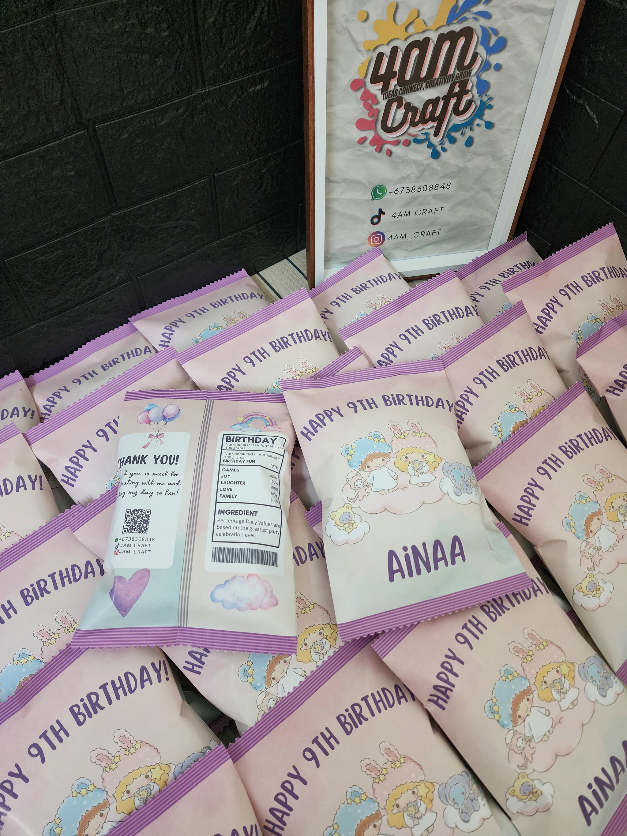 Chip Bag_0