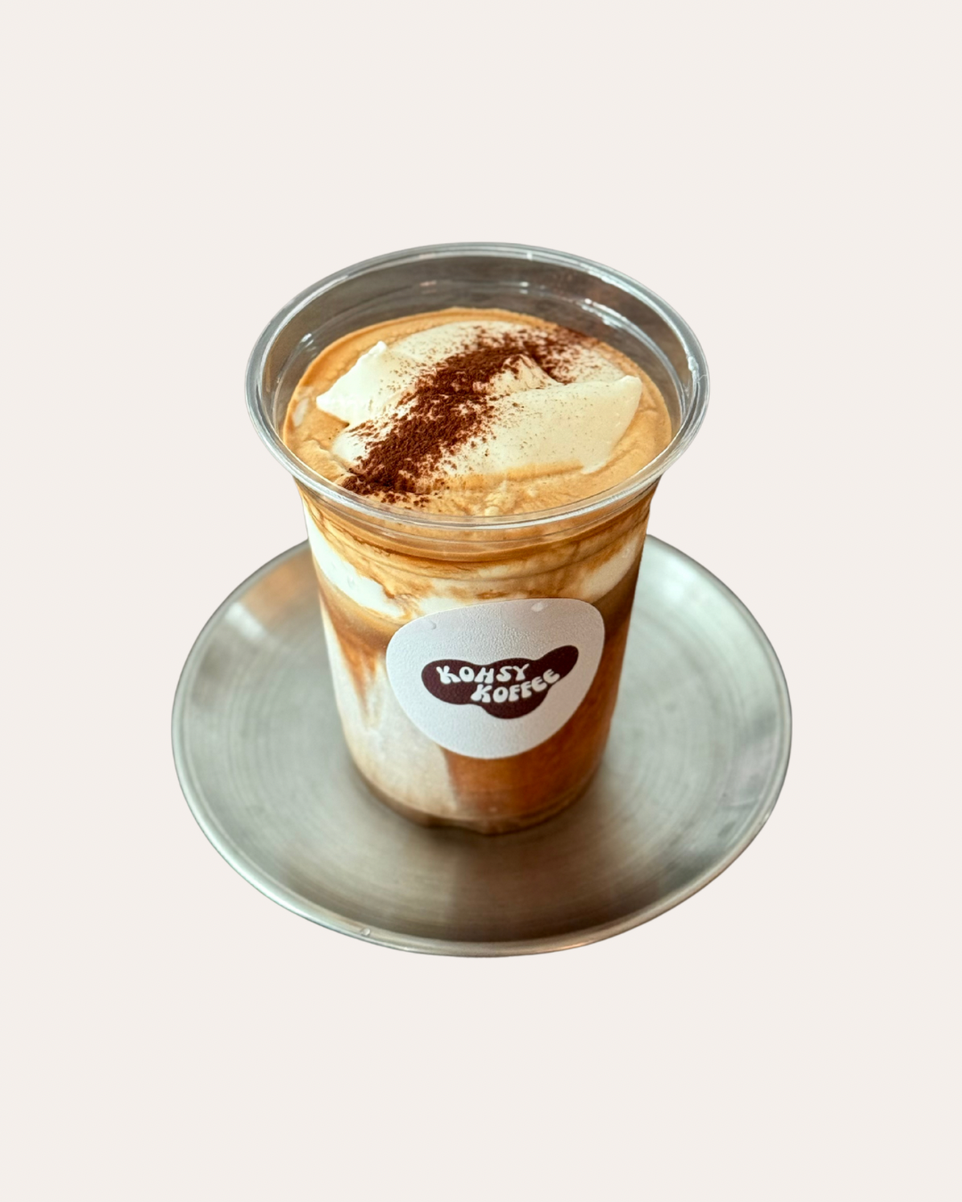 cloud coffee *signature!*_0