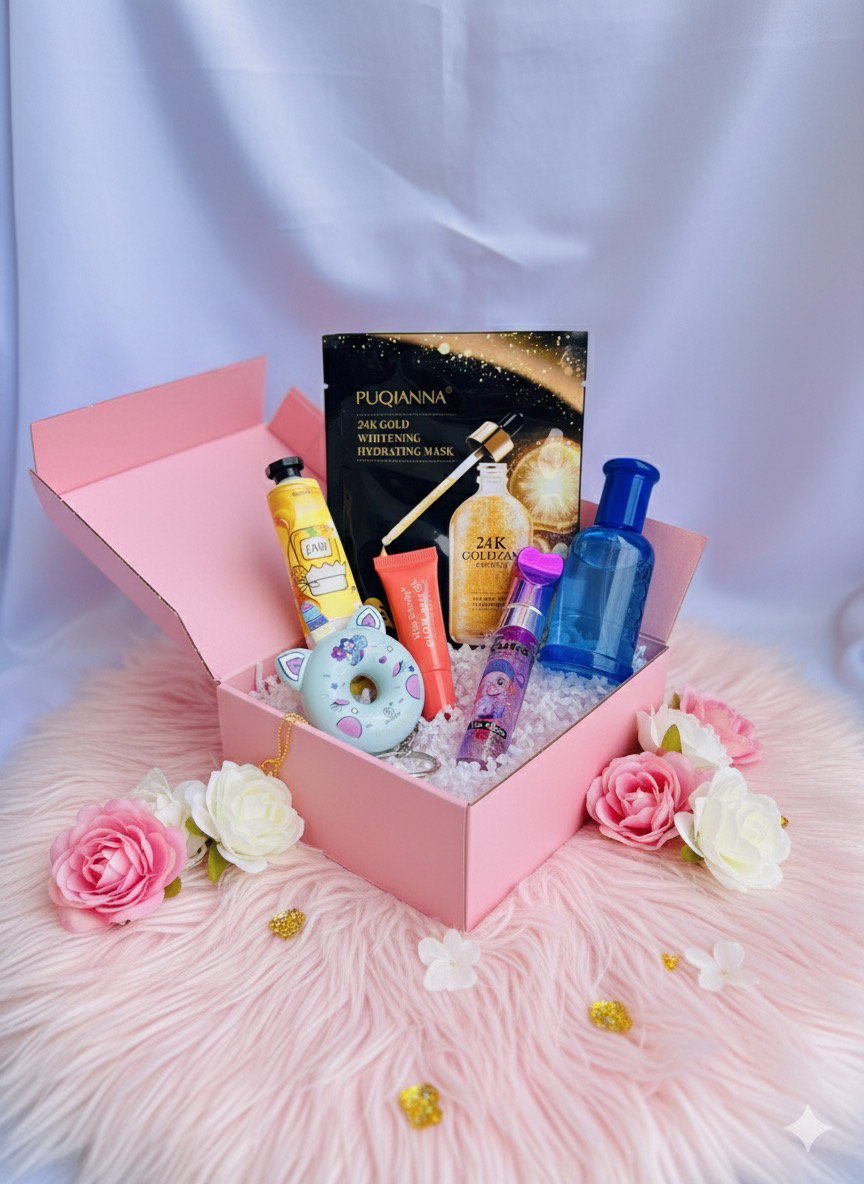 Pack produit_0