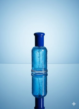 Parfum