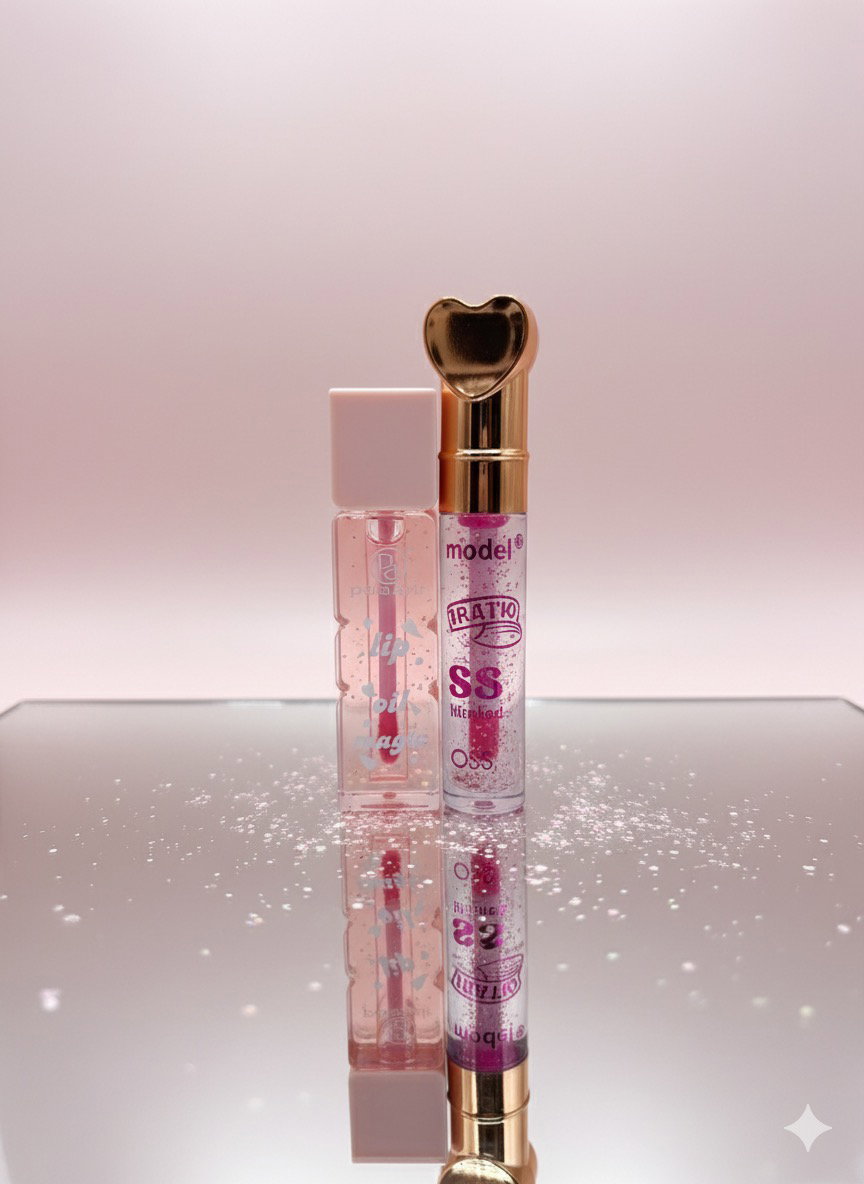 Gloss