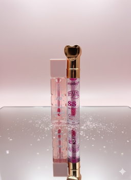 Gloss