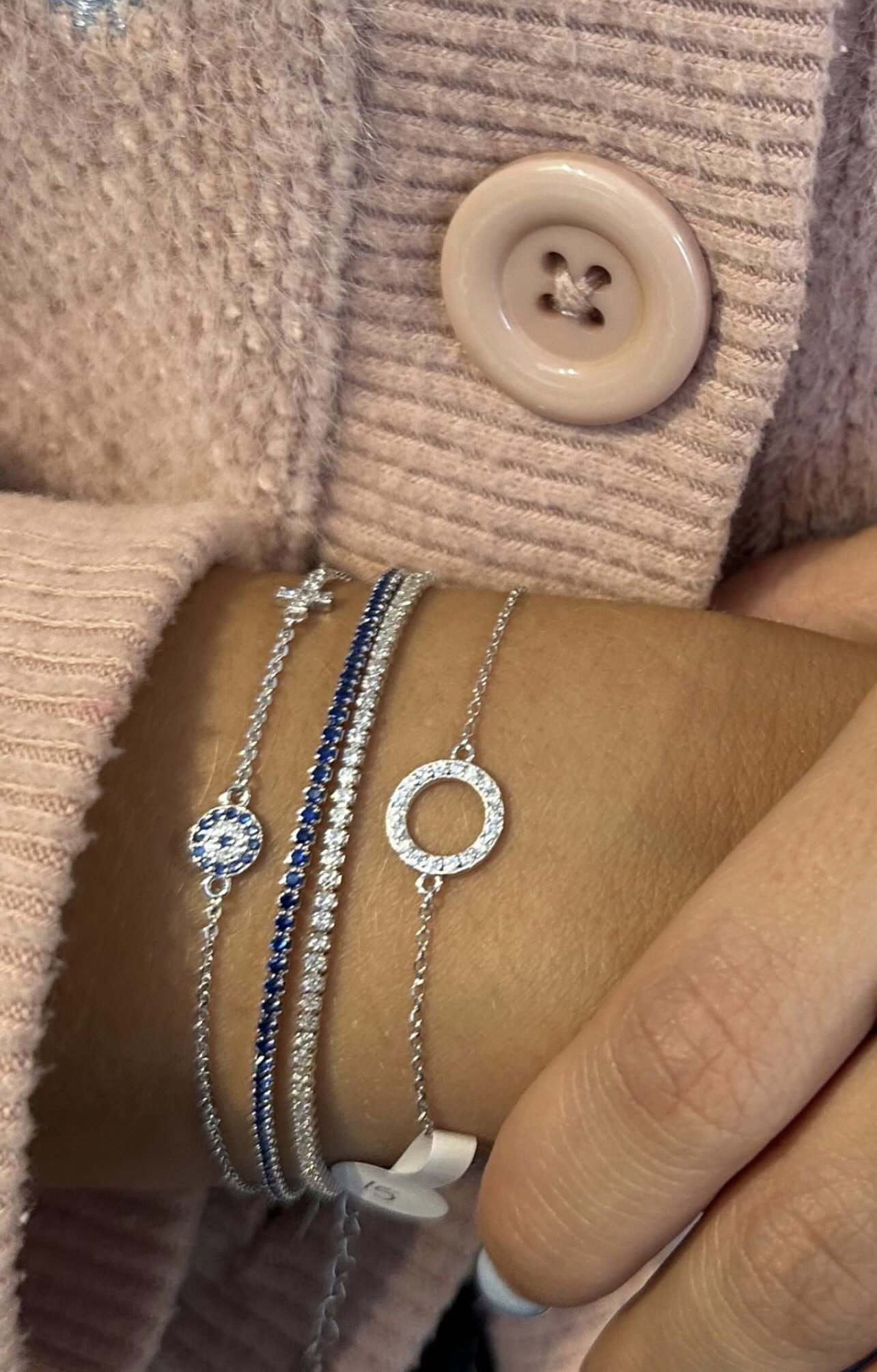 Circle chain_1