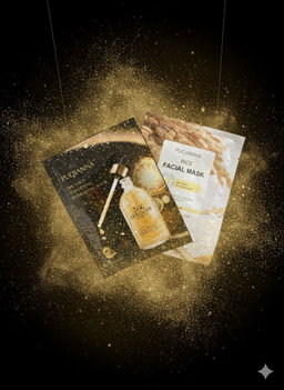 Cosmetics