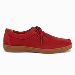 LADIES SHOES