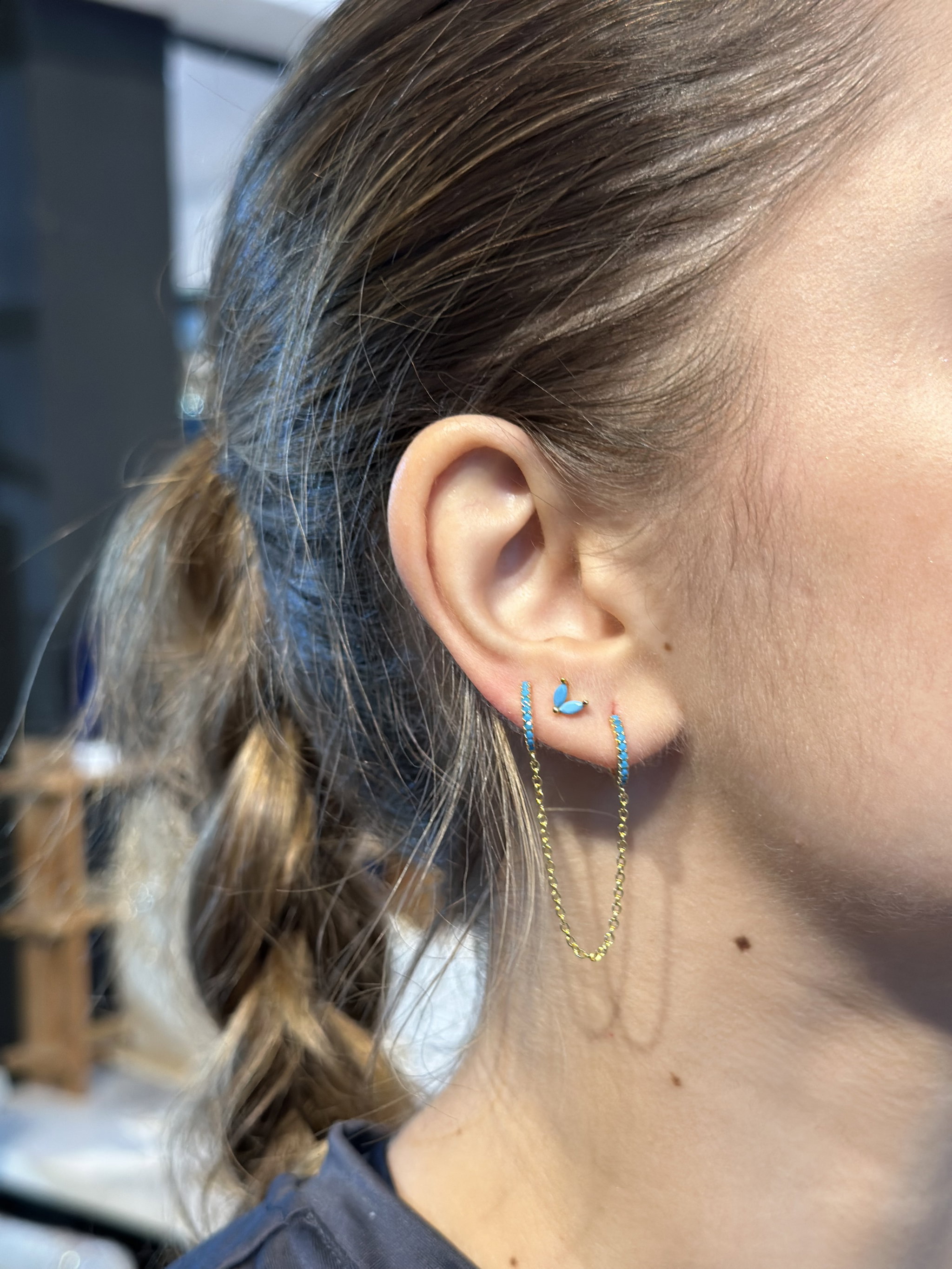 Double circle hoops_2
