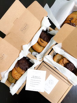 Box of 10