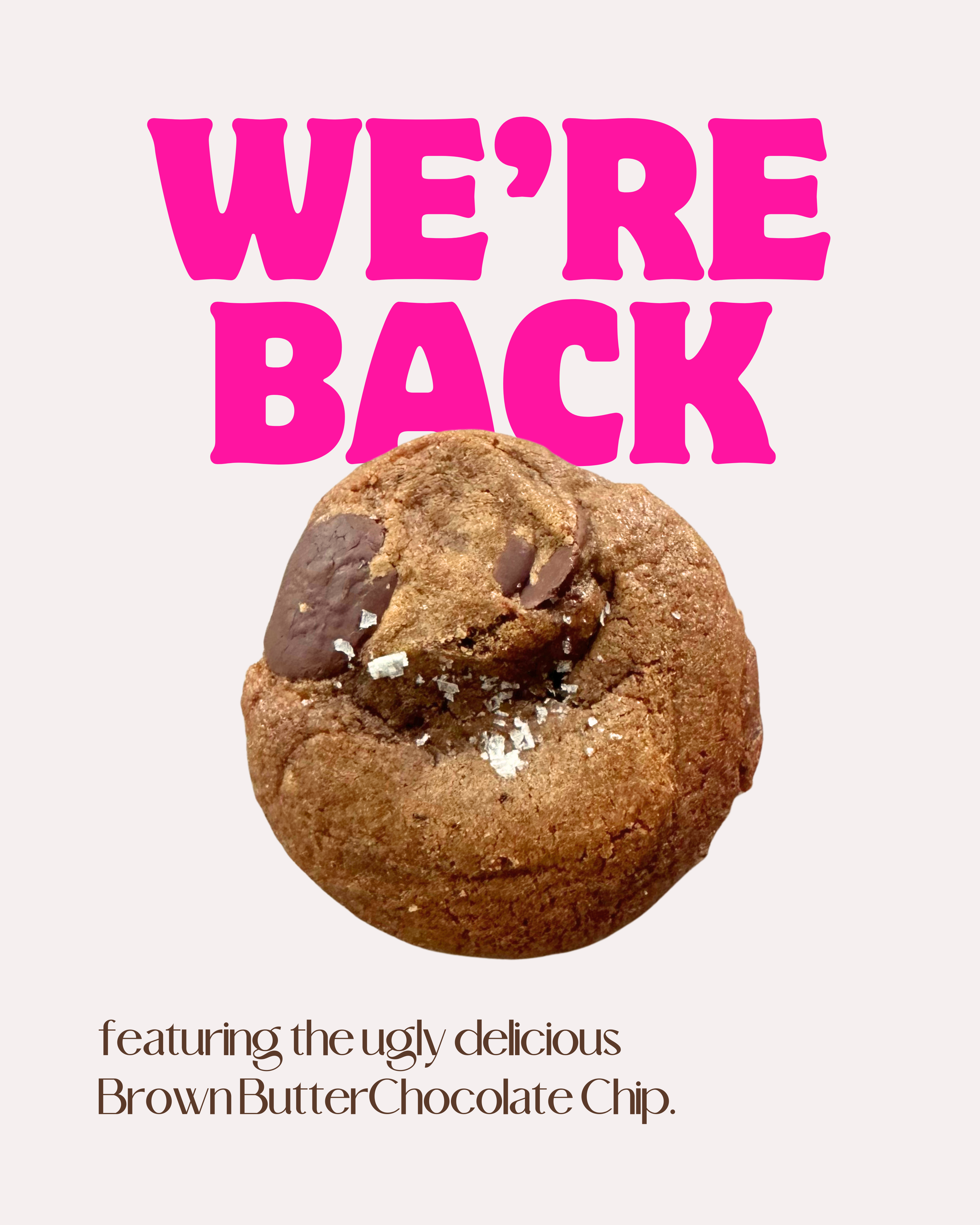 Brown Butter Chocolate Chip_0