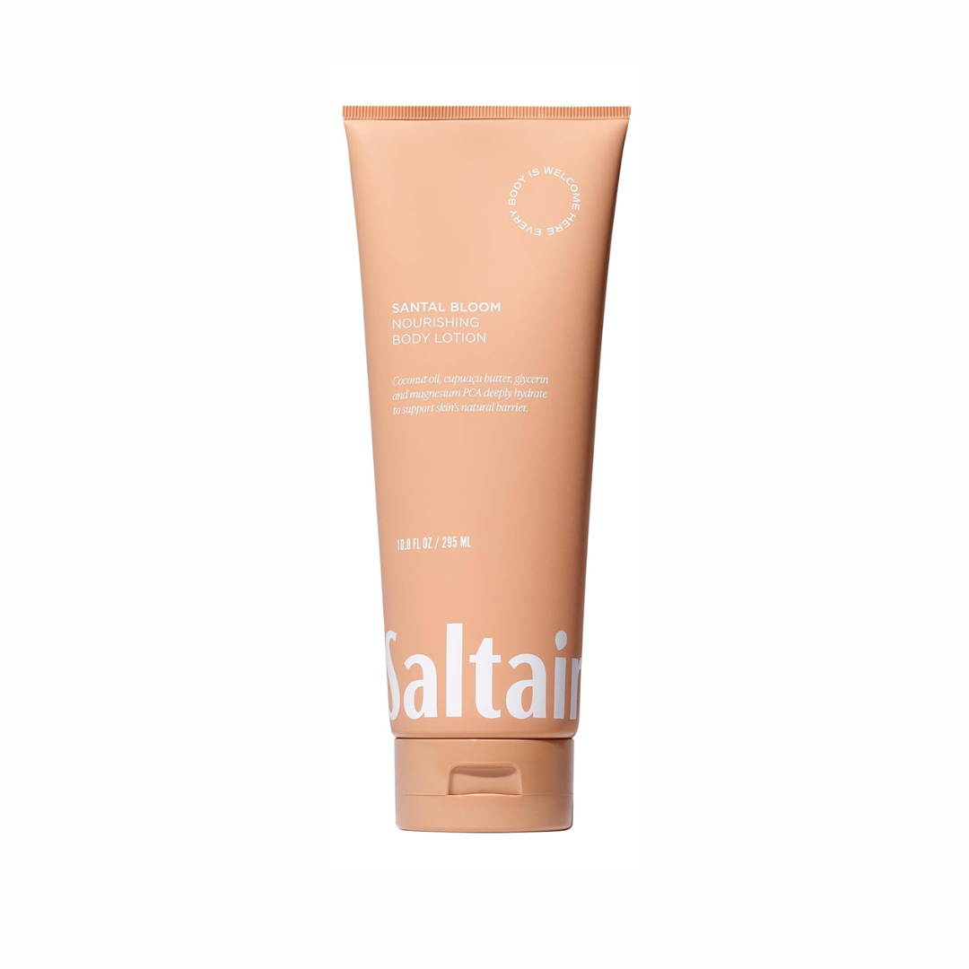 Saltair Body Lotion 10oz_1