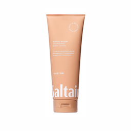 Saltair Body Lotion 10oz