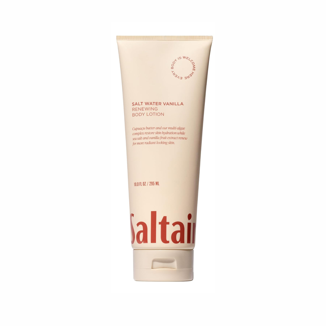 Saltair Body Lotion 10oz_2