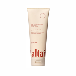 Saltair Body Lotion 10oz