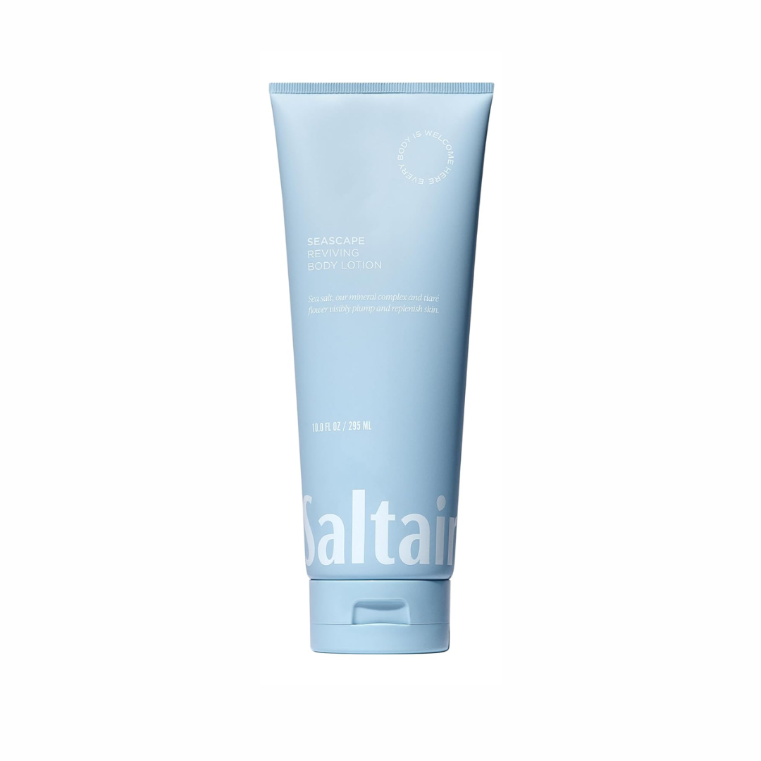 Saltair Body Lotion 10oz_3