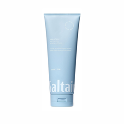 Saltair Body Lotion 10oz