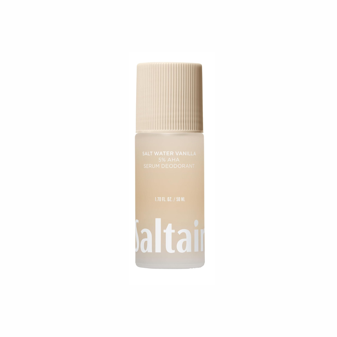 Saltair Serum Deodorant _0