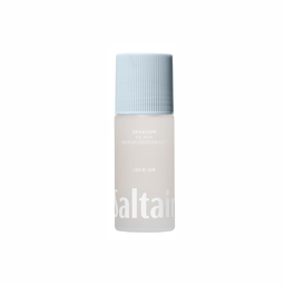 Saltair Serum Deodorant 