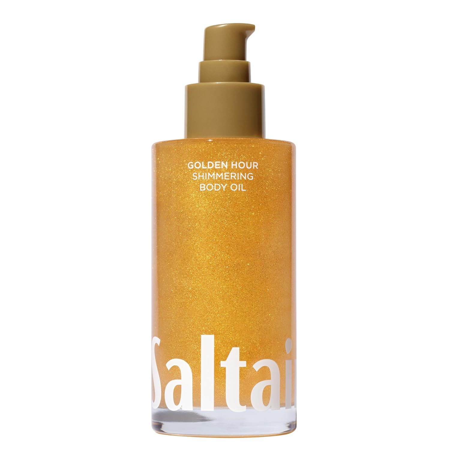 Saltair Shimmering Body Oil_2