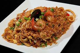Chaufa de mariscos_0