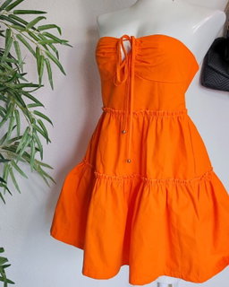 Vestidos 