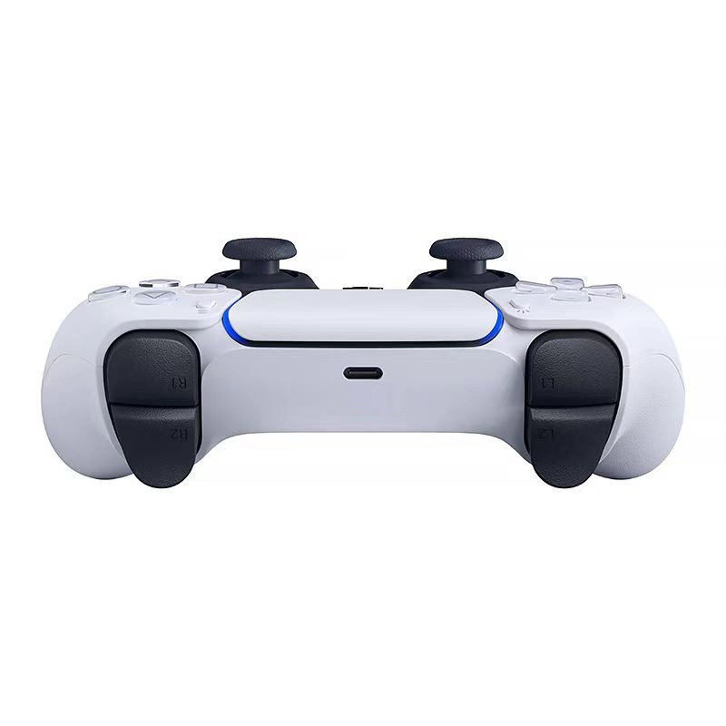 PS5 wireless controller _1