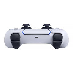 PS5 wireless controller 