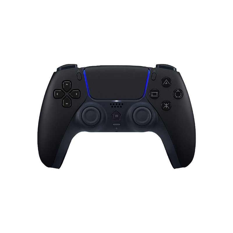 PS5 wireless controller _2