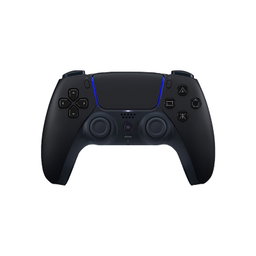 PS5 wireless controller 