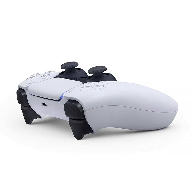 PS5 wireless controller