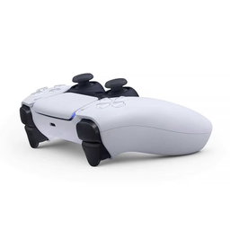 PS5 wireless controller 