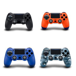 PS 4 wireless Controller 