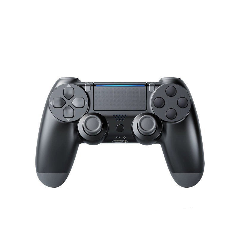 PS 4 wireless Controller _1