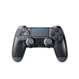 PS 4 wireless Controller 