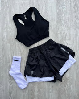 Deportivo 