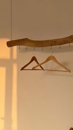 Curvy