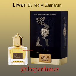 Liwan