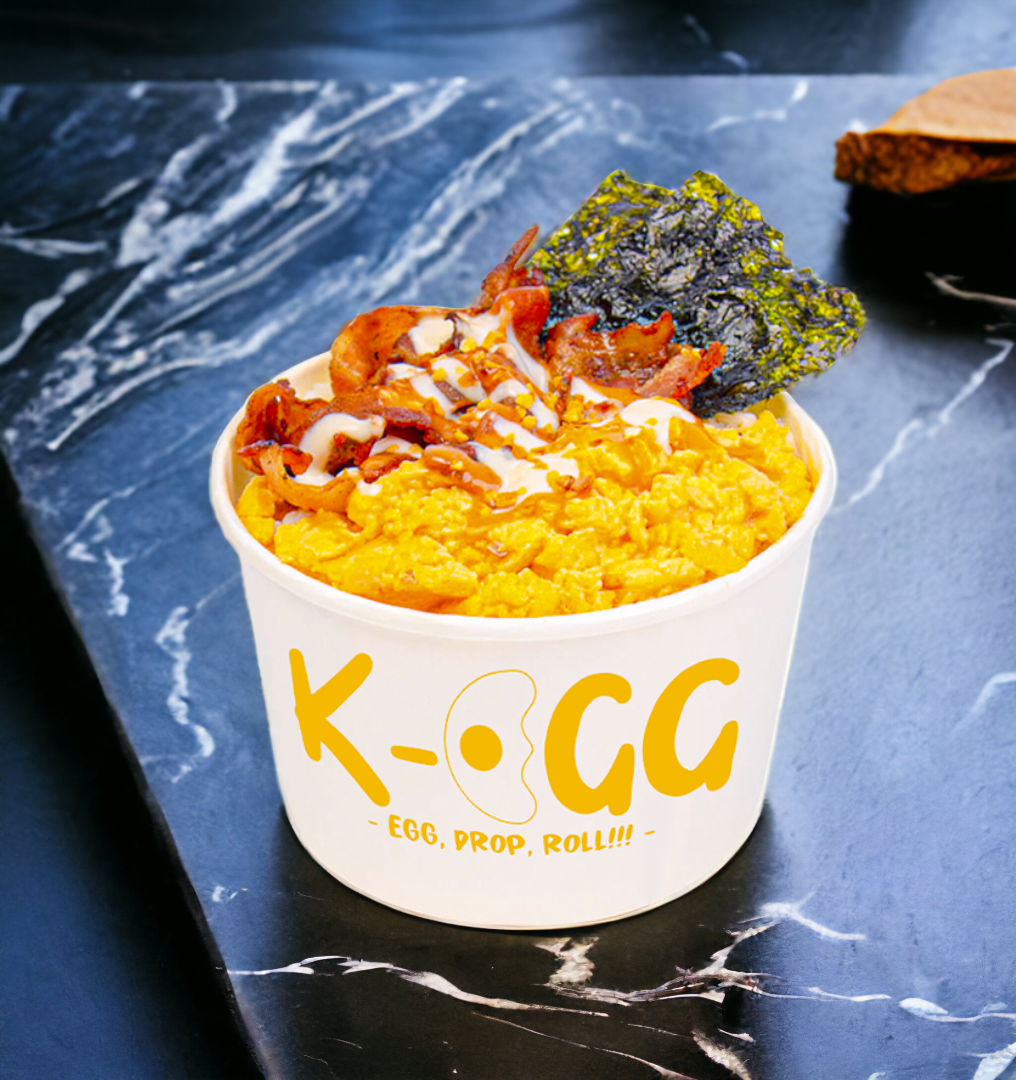 Bacon Egg Rice Bowl_1